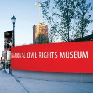 A Civil Rights Educational Experience
