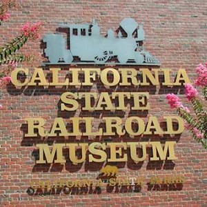 History of California Adventure
