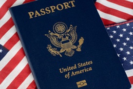 New-US-Passport-Application