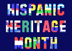 hispanic-heritage-month-3_0