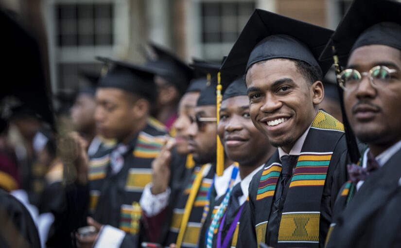 Historically Black College Tour – Southeast