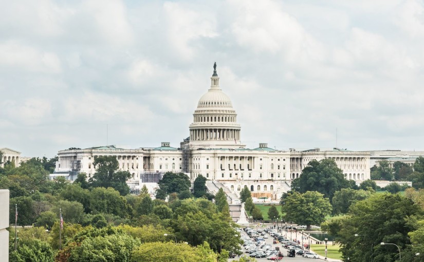 Washington, D.C. STEM Experience