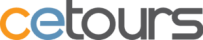 du-cetours-logo